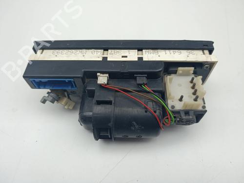Climate control BMW 3 (E36) | BP36971276I5 - Image 4