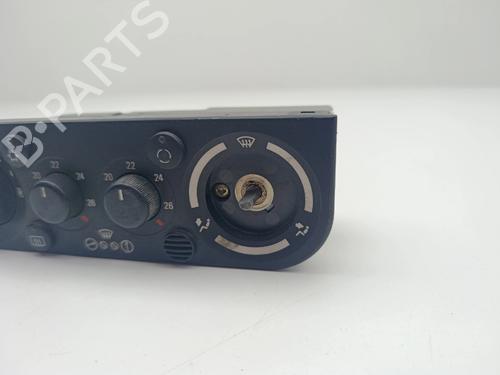 Climate control BMW 3 (E36) | BP36971276I5 - Image 2