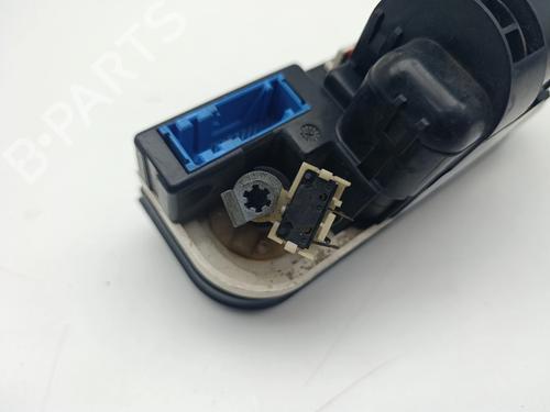 Climate control BMW 3 (E36) | BP36971276I5 - Image 6
