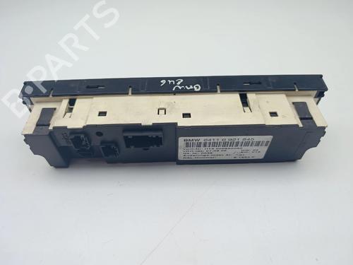 Climate control BMW 3 (E46) | BP36971277I5 - Image 3