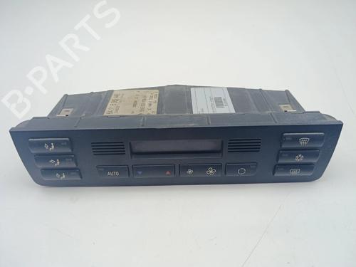 Climate control BMW 3 (E46) | BP36971271I5 - Image 2