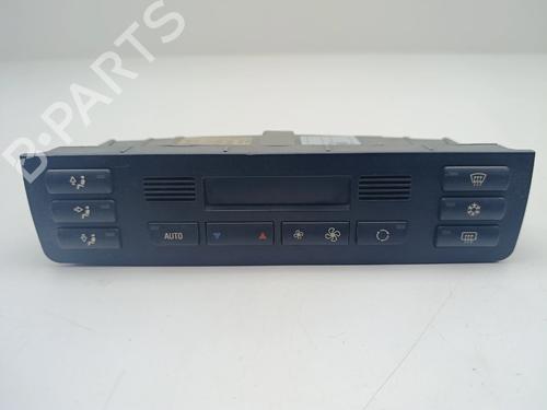 Used Climate control Climate control 36971271 36971271