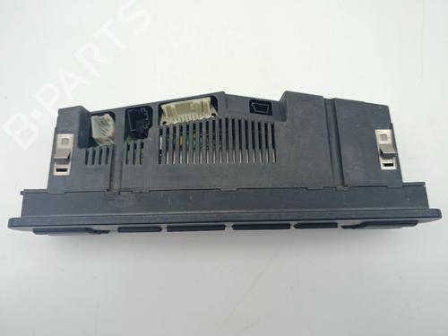 Climate control BMW 3 (E46) | BP36971271I5 - Image 4