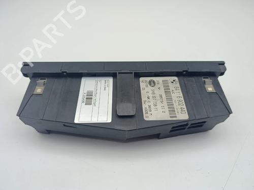 Climate control BMW 3 (E46) | BP36971270I5 - Image 3