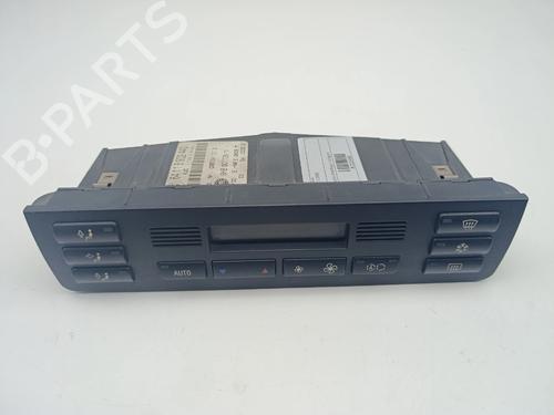 Climate control BMW 3 (E46) | BP36971270I5 - Image 2