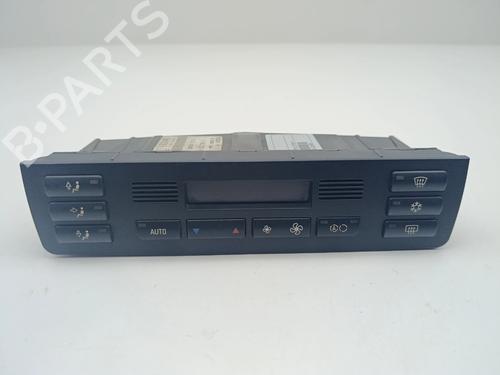 Used Climate control Climate control 36971270 36971270