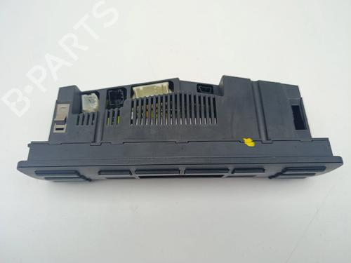 Climate control BMW 3 (E46) | BP36971270I5 - Image 4