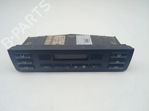 Used Climate control Climate control 36971268 36971268
