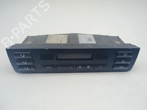 Used Climate control Climate control 36971267 36971267