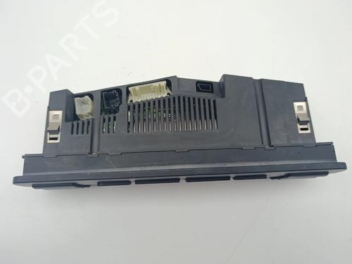 Climate control BMW 3 (E46) | BP36971267I5 - Image 4