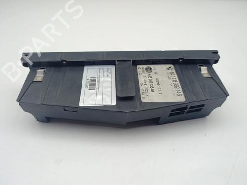 Climate control BMW 3 (E46) | BP36971267I5 - Image 3
