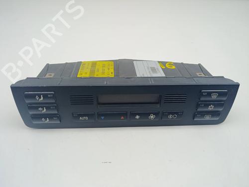 Climate control BMW 3 (E46) | BP36971265I5 - Image 2