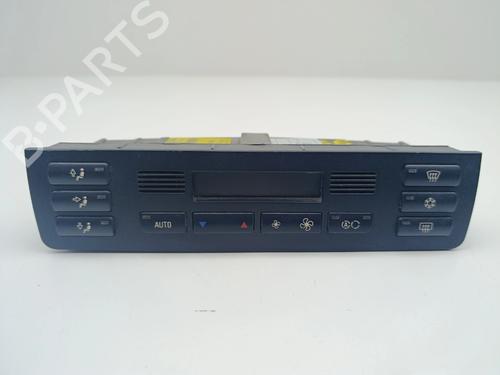 Used Climate control Climate control 36971265 36971265