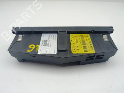 Climate control BMW 3 (E46) | BP36971265I5 - Image 3
