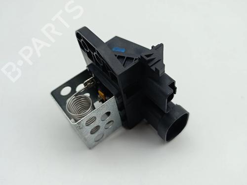 Used Electronic module Electronic module 36971251 36971251
