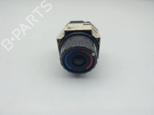 Used Climate control Climate control 36971269 36971269