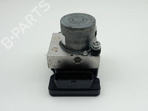 Used ABS pump ABS pump 36971253 36971253