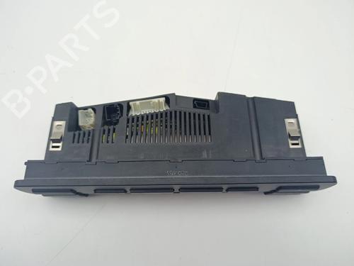 Climate control BMW 3 (E46) | BP36971262I5 - Image 4