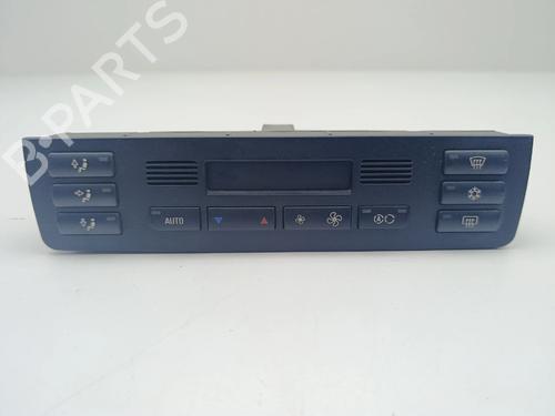 Used Climate control Climate control 36971260 36971260