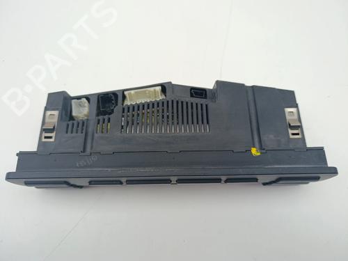 Climate control BMW 3 (E46) | BP36971260I5 - Image 4