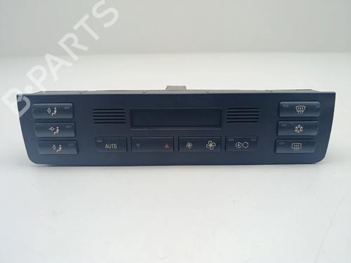 Used Climate control Climate control 36971259 36971259