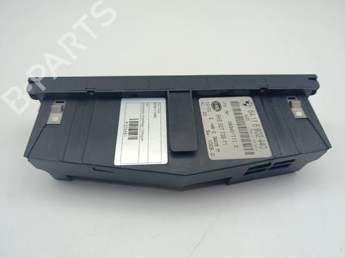 Climate control BMW 3 (E46) | BP36971259I5 - Image 2
