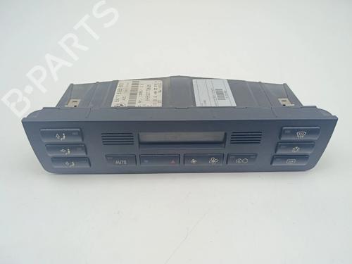 Climate control BMW 3 (E46) | BP36971254I5 - Image 2