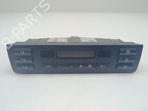 Used Climate control Climate control 36971254 36971254