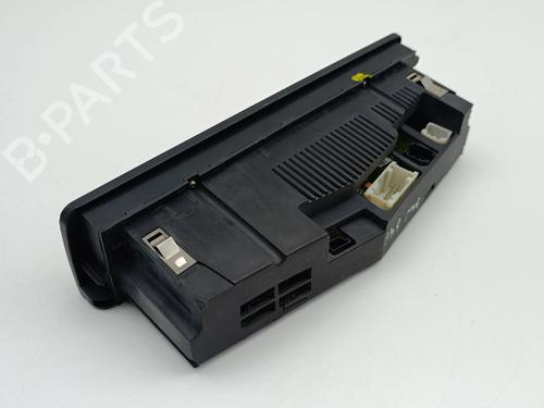 Climate control BMW 3 (E46) | BP36971252I5 - Image 4