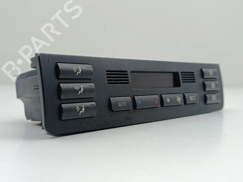 Climate control BMW 3 (E46) | BP36971252I5 - Image 2