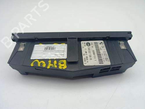 Climate control BMW 3 (E46) | BP36971256I5 - Image 3