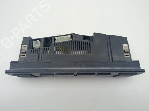 Climate control BMW 3 (E46) | BP36971256I5 - Image 4