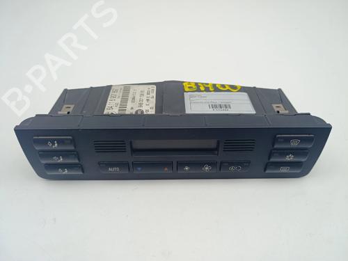 Climate control BMW 3 (E46) | BP36971256I5 - Image 2