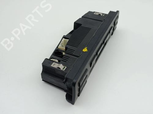 Climate control BMW 3 (E46) | BP36971257I5 - Image 4