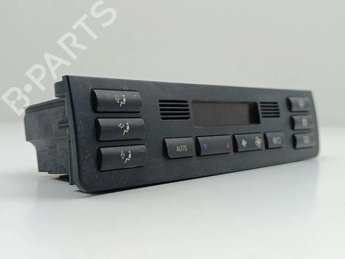 Climate control BMW 3 (E46) | BP36971257I5 - Image 2