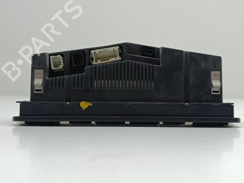 Climate control BMW 3 (E46) | BP36971257I5 - Image 3