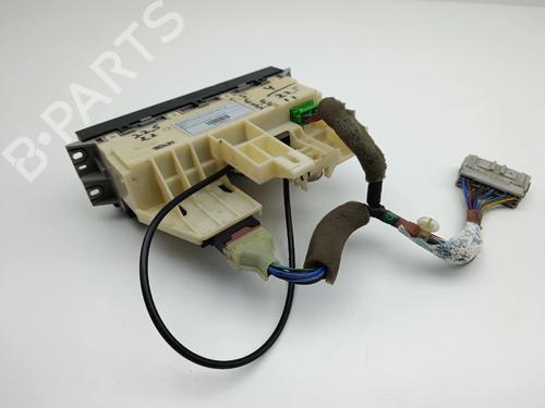 Climate control HONDA CIVIC VII Hatchback (EU, EP, EV) | BP36971282I5 - Image 3