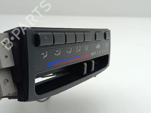 Climate control HONDA CIVIC VII Hatchback (EU, EP, EV) | BP36971282I5 - Image 5