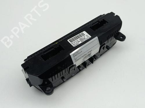 Climate control FORD FOCUS III | BP36971288I5 - Image 3