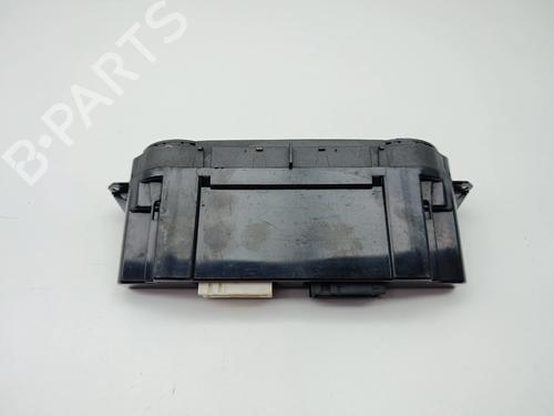 Climate control FORD FOCUS II (DA_, HCP, DP) | BP36971293I5 - Image 4