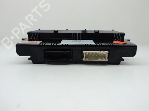 Climate control FORD FOCUS II (DA_, HCP, DP) | BP36971293I5 - Image 3