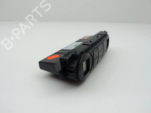 Climate control FORD FOCUS II (DA_, HCP, DP) | BP36971293I5 - Image 2