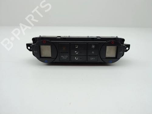 Used Climate control Climate control 36971293 36971293