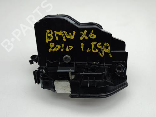 Used Front left lock Front left lock 36971296 36971296