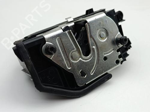 Front left lock BMW X6 (E71, E72) | BP36971296C98 - Image 5