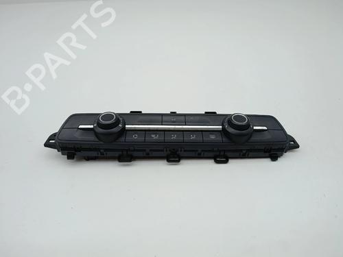 Used Climate control Climate control 36971317 36971317
