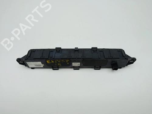 Climate control PEUGEOT EXPERT Bus (V_) | BP36971317I5 - Image 4