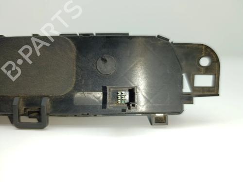 Climate control PEUGEOT EXPERT Bus (V_) | BP36971317I5 - Image 6
