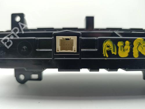 Climate control TOYOTA AURIS (_E18_) | BP36971318I5 - Image 5