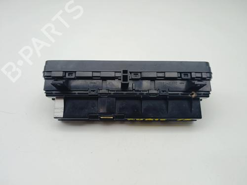 Climate control TOYOTA AURIS (_E18_) | BP36971318I5 - Image 4